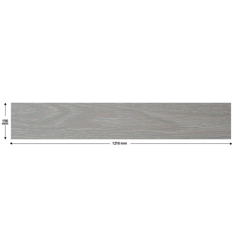 Piso-laminado-de-madera-de-hdf-alta-resistencia-gris-calido