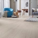 Piso-laminado-de-madera-de-hdf-alta-resistencia-gris-calido