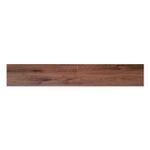 Piso-laminado-de-madera-de-hdf-alta-resistencia-marron