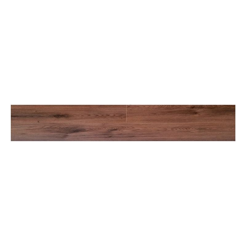Piso-laminado-de-madera-de-hdf-alta-resistencia-marron