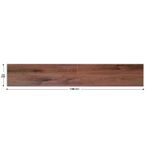 Piso-laminado-de-madera-de-hdf-alta-resistencia-marron