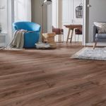 Piso-laminado-de-madera-de-hdf-alta-resistencia-marron