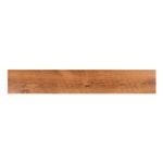 Piso-laminado-de-madera-de-hdf-alta-resistencia-sutter-oak