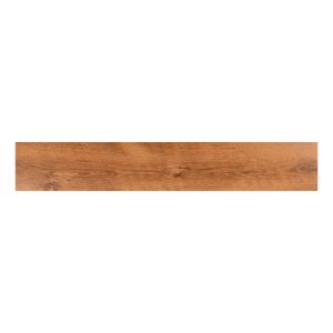 Piso laminado de madera de hdf alta resistencia sutter oak - KRONOTEX