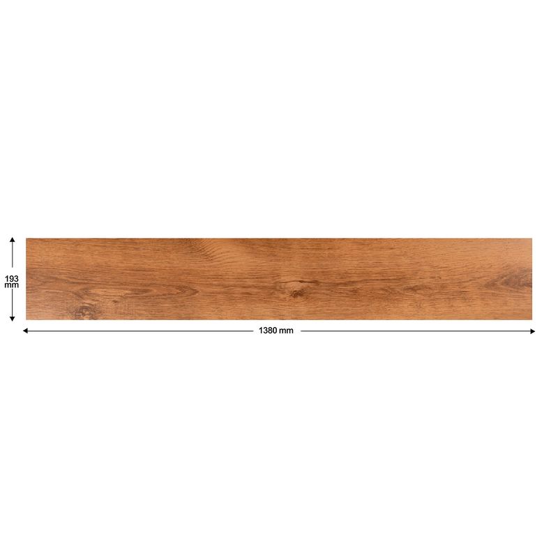 Piso-laminado-de-madera-de-hdf-alta-resistencia-sutter-oak