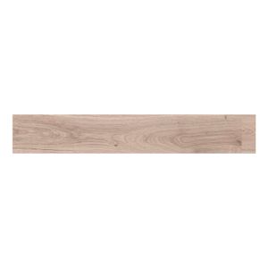 Piso laminado de madera de hdf alta resistencia karayel - ARTFLOOR