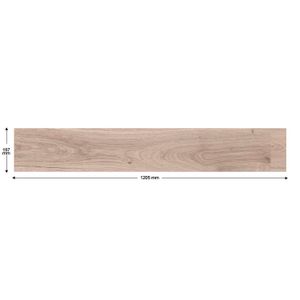 Piso laminado de madera de hdf alta resistencia karayel - ARTFLOOR
