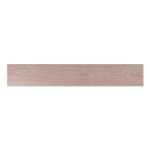 Piso-laminado-de-madera-de-hdf-alta-resistencia-uludag