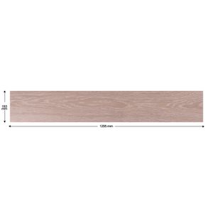 Piso laminado de madera de hdf alta resistencia uludag - ARTFLOOR