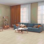 Piso-laminado-de-madera-de-hdf-alta-resistencia-uludag
