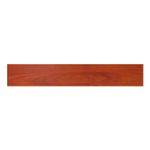 Piso-laminado-de-madera-de-hdf-alta-resistencia-merbau
