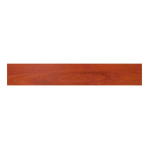 Piso laminado de madera de hdf alta resistencia merbau - LUSTIG
