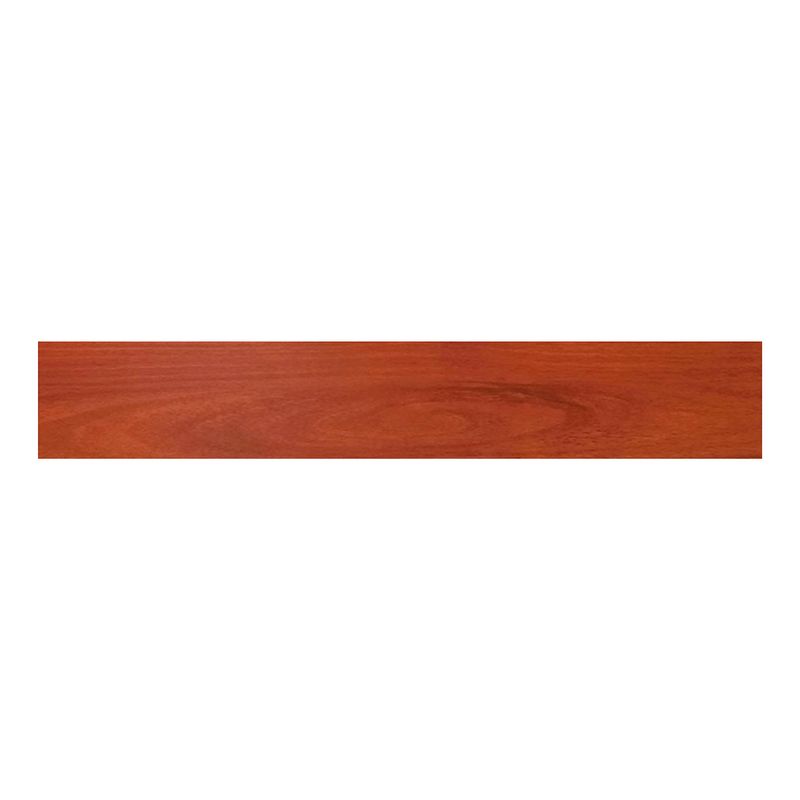 Piso-laminado-de-madera-de-hdf-alta-resistencia-merbau