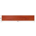 Piso-laminado-de-madera-de-hdf-alta-resistencia-merbau