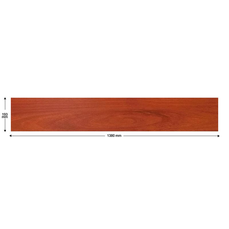 Piso-laminado-de-madera-de-hdf-alta-resistencia-merbau