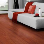 Piso-laminado-de-madera-de-hdf-alta-resistencia-merbau