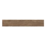 Piso-laminado-de-madera-de-hdf-alta-resistencia-alaska
