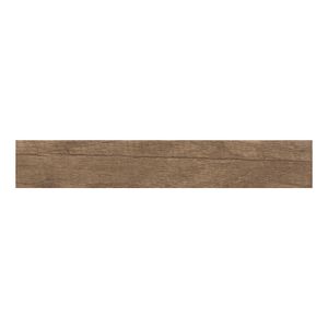 Piso laminado de madera de hdf alta resistencia alaska - ARTFLOOR