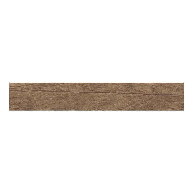 Piso-laminado-de-madera-de-hdf-alta-resistencia-alaska