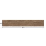 Piso-laminado-de-madera-de-hdf-alta-resistencia-alaska