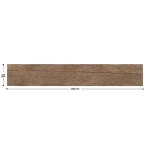 Piso laminado de madera de hdf alta resistencia alaska - ARTFLOOR