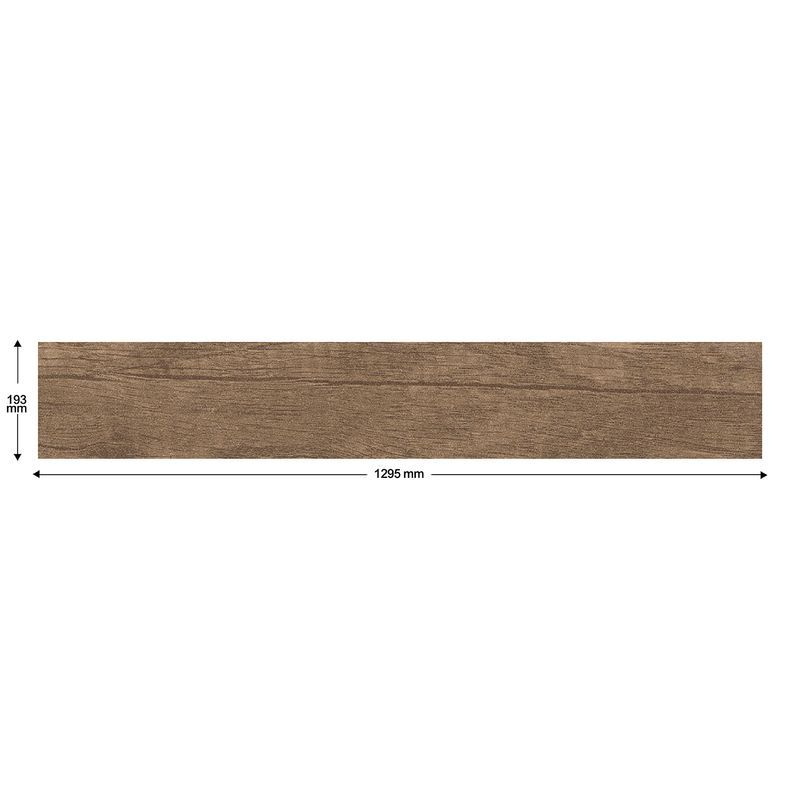 Piso-laminado-de-madera-de-hdf-alta-resistencia-alaska