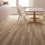 Piso-laminado-de-madera-de-hdf-alta-resistencia-alaska