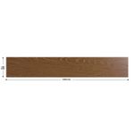 Piso-laminado-de-madera-de-hdf-alta-resistencia-mocca