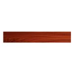 Piso-laminado-de-madera-de-hdf-alta-resistencia-jatoba