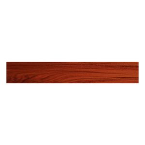 Piso laminado de madera de hdf alta resistencia jatoba - LUSTIG