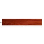 Piso-laminado-de-madera-de-hdf-alta-resistencia-jatoba
