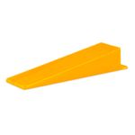 Cuna-de-nivelacion-para-porcelanatos-amarillo