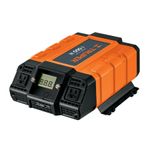 Inversor-de-corriente-de-1500-W-con-puertos-USB