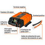 Inversor-de-corriente-de-1500-W-con-puertos-USB
