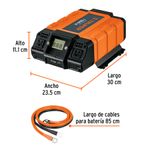 Inversor-de-corriente-de-1500-W-con-puertos-USB