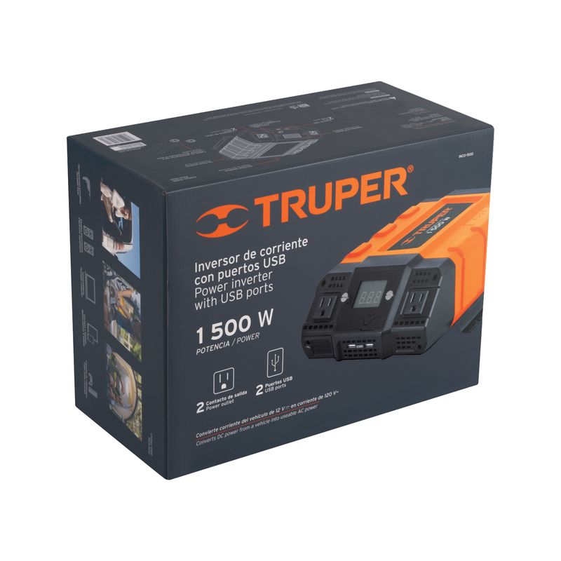 Inversor-de-corriente-de-1500-W-con-puertos-USB