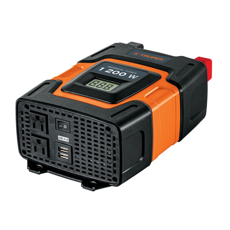 Inversor-de-corriente-de-1200-W-con-puertos-USB