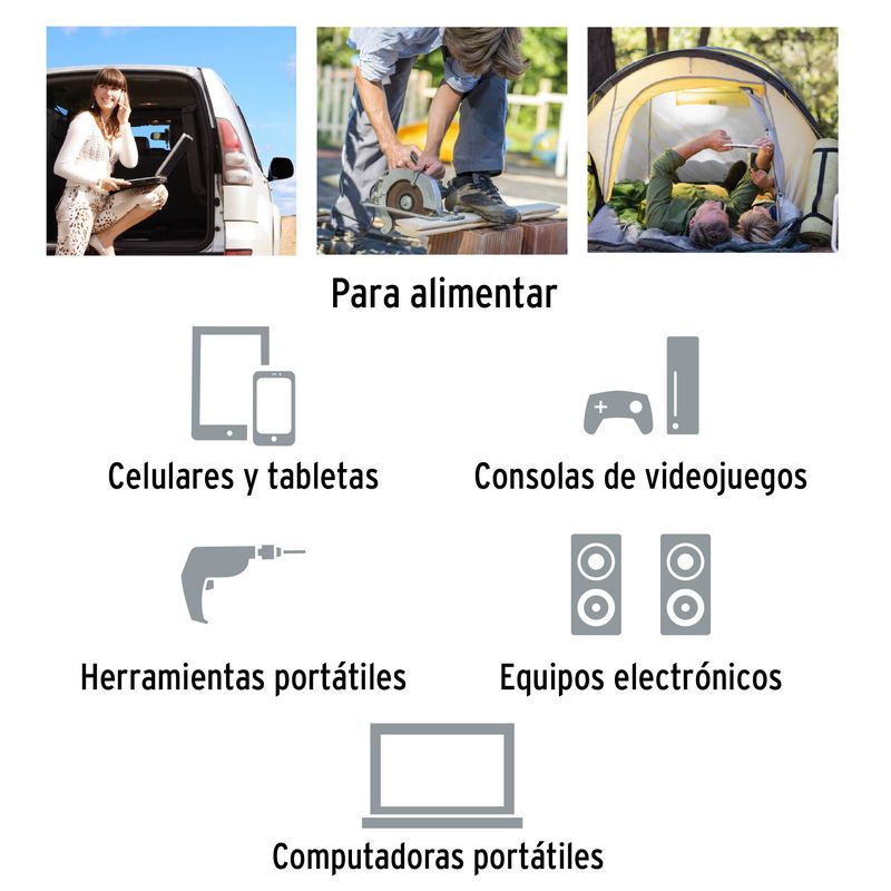 Inversor-de-corriente-de-1200-W-con-puertos-USB