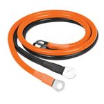 Inversor-de-corriente-de-1200-W-con-puertos-USB