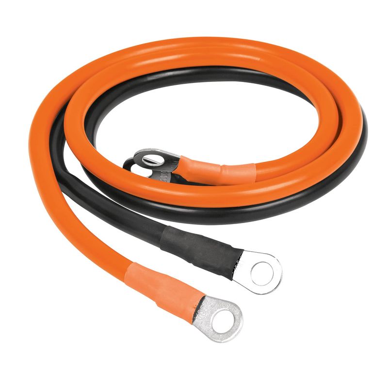 Inversor-de-corriente-de-1200-W-con-puertos-USB
