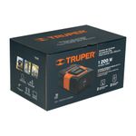 Inversor-de-corriente-de-1200-W-con-puertos-USB