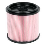 Filtro-cartucho-polvo-fino-p--aspiradoras-12-y-16-gal