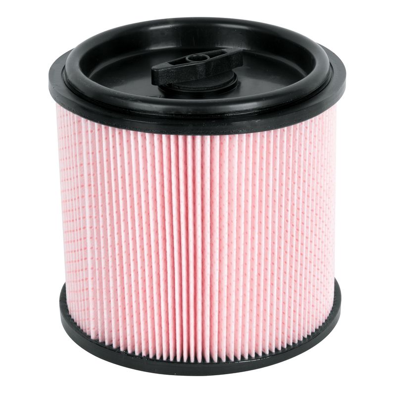 Filtro-cartucho-polvo-fino-p--aspiradoras-12-y-16-gal