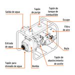 Motobomba-autocebante-2--x-2--a-gasolina-7-HP