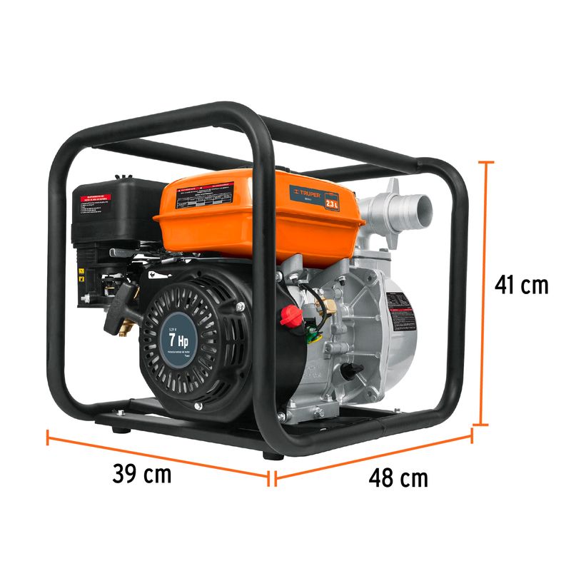 Motobomba-autocebante-2--x-2--a-gasolina-7-HP