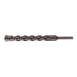 Broca-SDS-Plus-1-x-10-