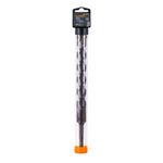 Broca-SDS-Plus-1-x-10-