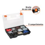 Organizador-9--con-11-compartimentos