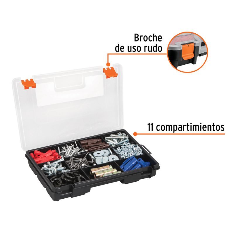 Organizador-9--con-11-compartimentos
