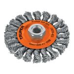 Carda-circular-4--alambre-trenzado-eje-5-8--11